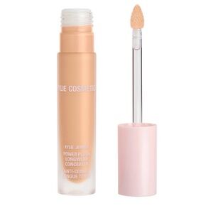 Kylie Cosmetics Power Plush Concealer- 4WN